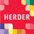 Verlag Herder GmbH Verlag Herder GmbH