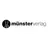 Münster Verlag GmbH Münster Verlag GmbH
