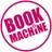 BookMachine Ltd. BookMachine Ltd.