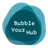Bubble Your Hub Bubble Your Hub