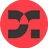 DemandSens DemandSens