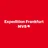 Expedition Frankfurt by MVB Expedition Frankfurt by MVB
