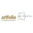 Agentur Seyfarth Agentur Seyfarth