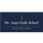 Nervenstark Akademie / Institut für Angewandtes Management Dr. Anja Ozik-Scharf Nervenstark Akademie / Institut für Angewandtes Management Dr. Anja Ozik-Scharf