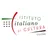 Istituto Italiano di Cultura di Colonia - Italienisches Kulturinstitut Köln Istituto Italiano di Cultura di Colonia - Italienisches Kulturinstitut Köln