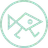 Fischer Sauerländer GmbH Fischer Sauerländer GmbH