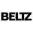 Beltz Verlagsgruppe Beltz Verlagsgruppe