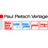Paul Pietsch Verlage GmbH & Co.KG Paul Pietsch Verlage GmbH & Co.KG