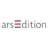 arsEdition GmbH arsEdition GmbH