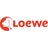 Loewe Verlag GmbH Loewe Verlag GmbH
