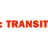 Transit Buchverlag GmbH Transit Buchverlag GmbH