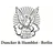 Duncker & Humblot GmbH Duncker & Humblot GmbH