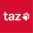 TAZ Verlags- und Vertriebs-GmbH TAZ Verlags- und Vertriebs-GmbH