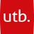 UTB GmbH UTB GmbH