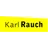 Karl Rauch Verlag GmbH & Co. KG Karl Rauch Verlag GmbH & Co. KG