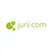 juni.com GmbH juni.com GmbH