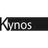 Kynos Verlag Dr. Dieter Fleig GmbH Kynos Verlag Dr. Dieter Fleig GmbH
