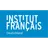 Institut franco-allemand de sciences historiques et sociales (IFRA/SHS) - Institut français Frankfurt Institut franco-allemand de sciences historiques et sociales (IFRA/SHS) - Institut français Frankfurt