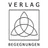 Verlag Begegnungen Verlag Begegnungen