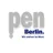 PEN Berlin e.V. PEN Berlin e.V.
