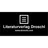 Literaturverlag Droschl GmbH Literaturverlag Droschl GmbH