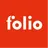 Folio Verlag GmbH / Folio Editore S.r.l. Folio Verlag GmbH / Folio Editore S.r.l.