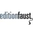 Edition Faust Verlag in der Faust-Kultur GmbH Edition Faust Verlag in der Faust-Kultur GmbH