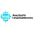 Association for Computing Machinery Association for Computing Machinery