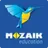Mozaik Education Ltd. Mozaik Education Ltd.