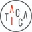 Taiwan Creative Content Agency (TAICCA) Taiwan Creative Content Agency (TAICCA)