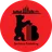 Berlinica Publishing LLC Berlinica Publishing LLC
