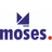 moses. Verlag GmbH moses. Verlag GmbH