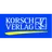 Korsch Verlag GmbH & Co. KG Korsch Verlag GmbH & Co. KG