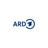 ARD / Hessischer Rundfunk ARD / Hessischer Rundfunk