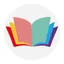 Love for Livres Love for Livres