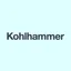 W. Kohlhammer GmbH W. Kohlhammer GmbH