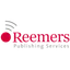 Reemers Publishing Services GmbH Reemers Publishing Services GmbH