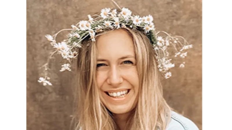 Coaching mit dem Daily Witch Orakel