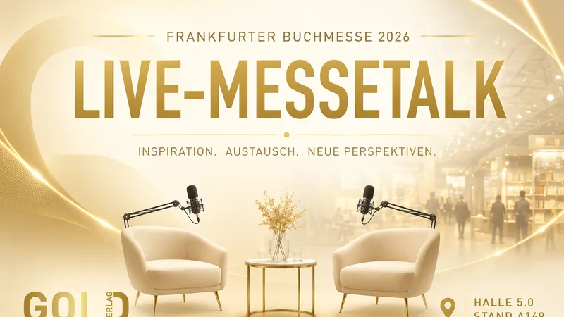 Autoreninterview mit Claudia Frick – Leadership 2.0