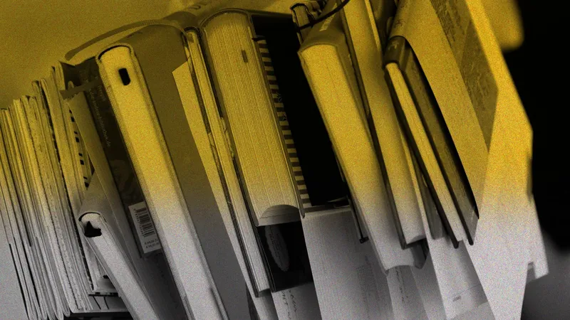 Deutschlands Schönstes Regionalbuch 2026: Live-Jurysitzung
