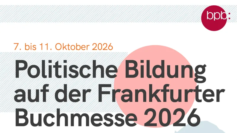 Vermittlung von Kinderliteratur im Kontext europäischer Geschichte und Gegenwart