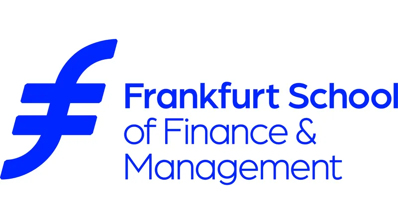 KI in Business- und Data-Science-Studiengängen