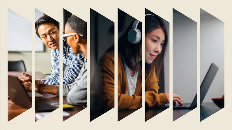 Building Customer Trust with ISO Certification and Assurance for Privacy and AI