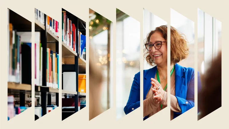 Beyond Just the Abstracts: Why Attribution Matters in the Future of Scholarly AI