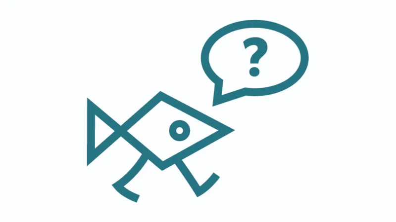 Mappensichtung für Illustrator*innen Donnerstag