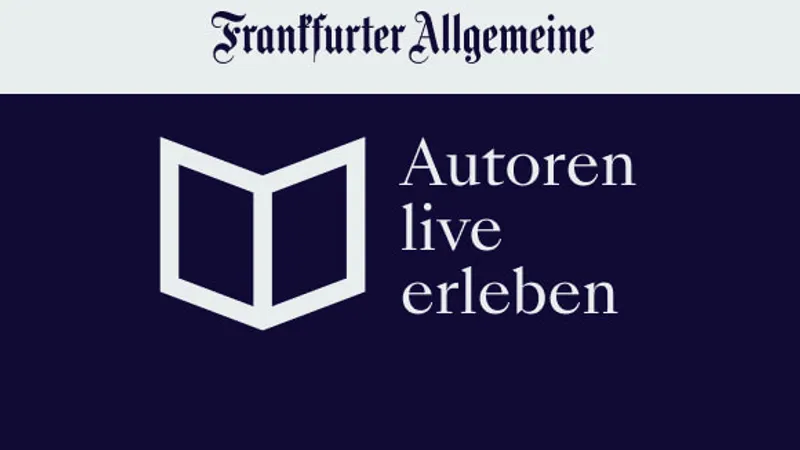 Kathrin Fischer im Gespräch über "Achtsam geht die Welt zugrunde. Wie die Ideologie der Achtsamkeit gesellschaftlichen Wandel blockiert"