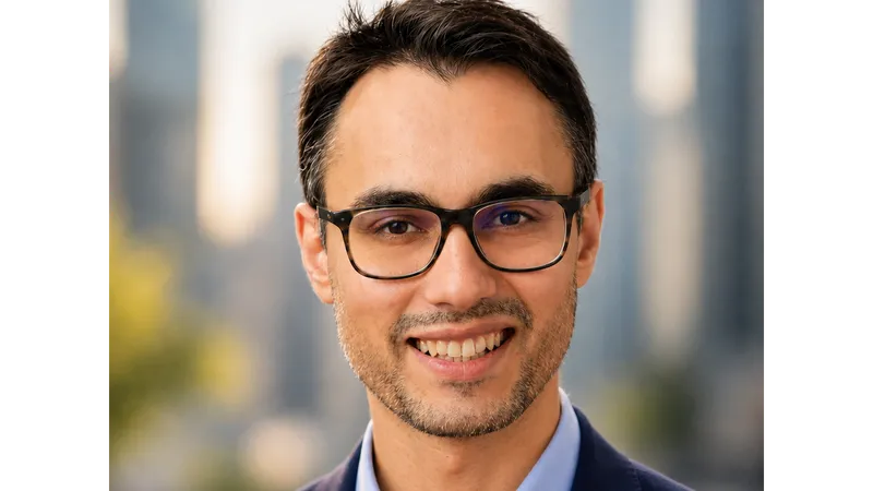 Jyoti Guptara: Die Story entscheidet: Business Storytelling für mehr Einfluss