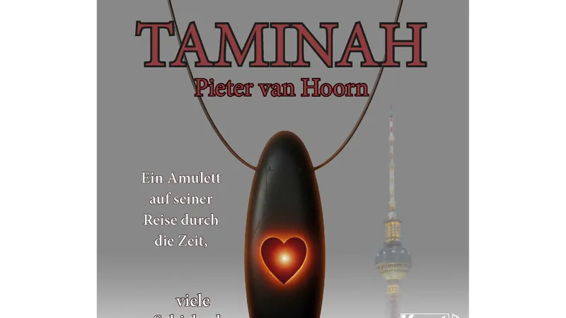 Taminah