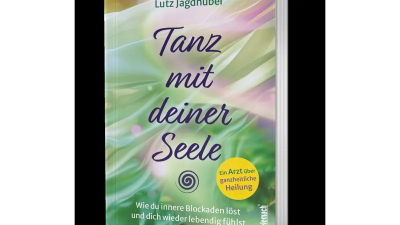 Klarheit finden und den eigenen Weg bewusst gehen