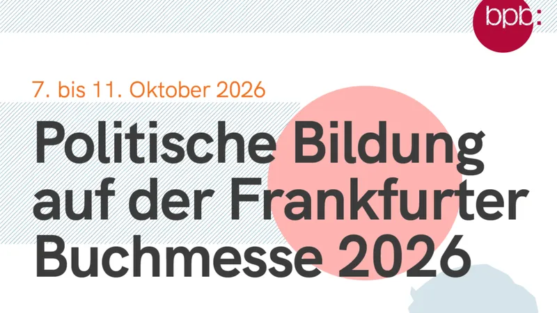 ASK THE AUTHOR - Q&A mit Melanie Müller zum Buch „Die Geopolitik globaler Lieferketten“